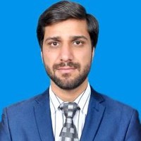 Muhammad Ammad