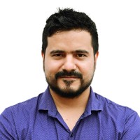 Gosman Eduardo Gallego