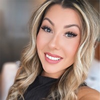 Kristina Osburn