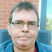 Cees Dingemans