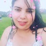Maria Rita Romero