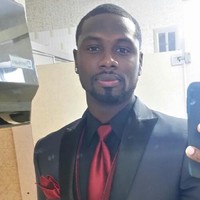 Vernon Stripling