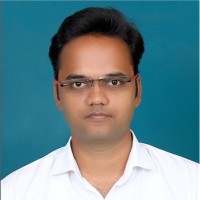 Rushikesh Patil