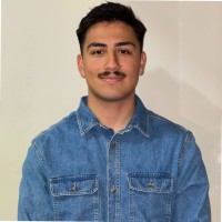 Jonah Murillo
