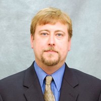 Tate Erickson