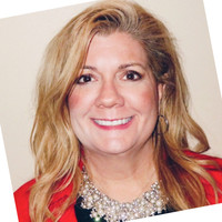 Suzanne R.