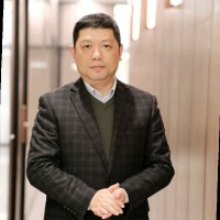 李斌全