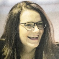 Eva Kleinau