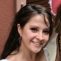 Jess Mcgrouther