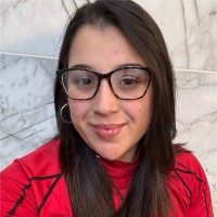 Mayra Serrano