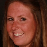 Martine Zegerman