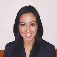 Maritza Figliozzi