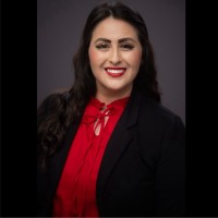 Jessica Carabajal, Mba