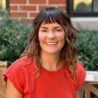 Jill Heffinger