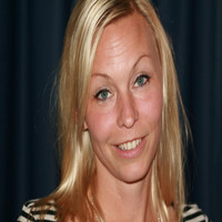 Helena Forssell