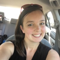 Rachel Williams