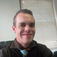 Daniel Swart