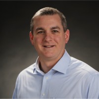 Mark Ohl