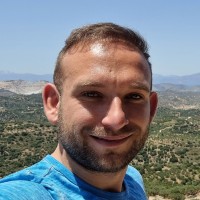 Patrick Jaschkowitz