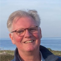 Jan Homans