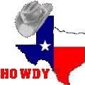 James Hawley Sr.