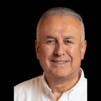 Henry Aguirre