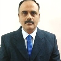 Swaminathan Balasundaram, Pmp ®