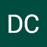 DC R