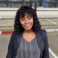 Lebohang Moleko