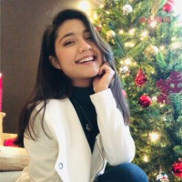 Georgette Ortega