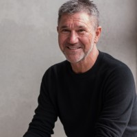 Burkhard Breuer