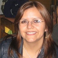 Elita Leidy Coronado Banegas