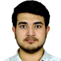 Sarthak Narang