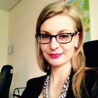 Julia Petelczyc