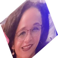 Patricia Jasso Castelan