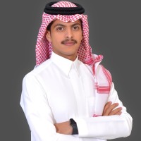 Yasir Alqahtani,Pmp®,C-Kpi®