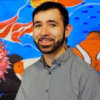 Cristian Rubio-Orozco