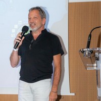 Gilles Trapani
