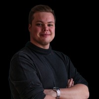 Morten Søby