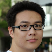刘兴盛