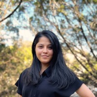 Kosha Shah