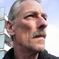 Bert Vingerhoets