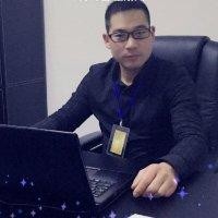 杨家亮