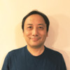 Lance Lu