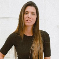 Lucila Musiani