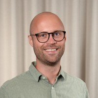 Robin Blomstrand