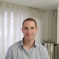 זכריה קורץ