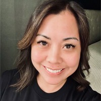 Lisa Devine