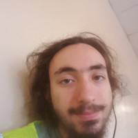 Jonathan Barresi