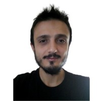 Ahmet Tuna